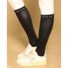 Chaussettes GEM (x2) Jelly
