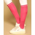 Chaussettes GEM (x2) Jelly