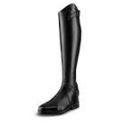 bottes Aries sans lacet EGO 7