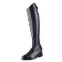 Bottes orion à lacets EGO 7