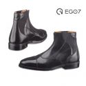 Boots EGO 7 taurus