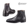 Boots EGO 7 taurus
