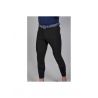Pantalon Harcour Eclipse homme