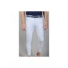 Pantalon Harcour Eclipse homme