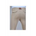 Pantalon Harcour Eclipse homme