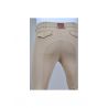 Pantalon Harcour Eclipse homme