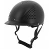 Casque Riding World Windy (rose ou noir) 51-54