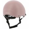 Casque Riding World Windy (rose ou noir) 51-54