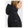Veste chaude réversible Harcour Coline