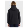 Veste chaude réversible Harcour Coline