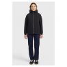 Veste chaude réversible Harcour Coline