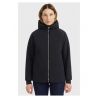 Veste chaude réversible Harcour Coline