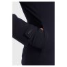 Doudoune hiver Harcour Storma marine