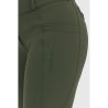 Pantalon Harcour Luce Trèfle