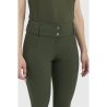 Pantalon Harcour Luce Trèfle