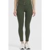Pantalon Harcour Luce Trèfle