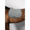 Tapis Harcour Charma (3 coloris)