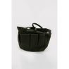 Sac de pansage Harcour Cloud