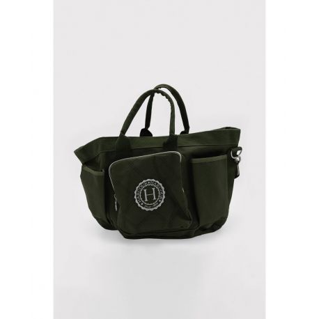 Sac de pansage Harcour Cloud