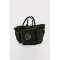 Sac de pansage Harcour Cloud