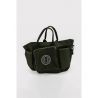 Sac de pansage Harcour Cloud