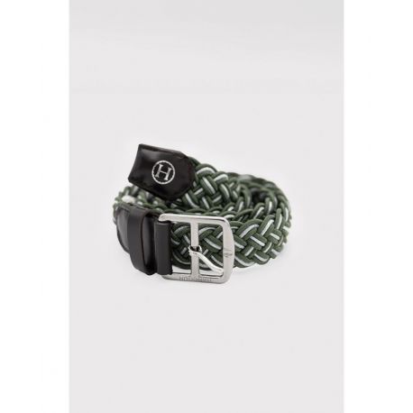 Ceinture Harcour Charlène S