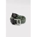 Ceinture Harcour Charlène S