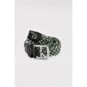 Ceinture Harcour Charlène S