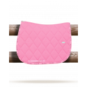 Tapis Love GEM (plusieurs coloris)