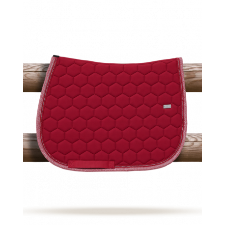 Tapis GEM Atlas