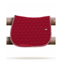 Tapis GEM Atlas