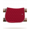 Tapis GEM Atlas