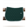 Tapis GEM Atlas