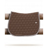 Tapis GEM Atlas