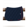 Tapis GEM Essentiel