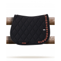Tapis GEM Essentiel