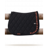 Tapis GEM Essentiel