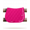 Tapis GEM Essentiel