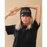 Casquette GEM Ninja