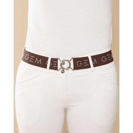 Ceinture GEM Zaza