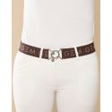 Ceinture GEM Zaza
