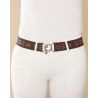Ceinture GEM Zaza