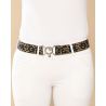 Ceinture GEM Zaza