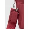 Sac de pansage Harcour Lunara