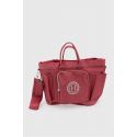 Sac de pansage Harcour Lunara