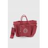 Sac de pansage Harcour Lunara