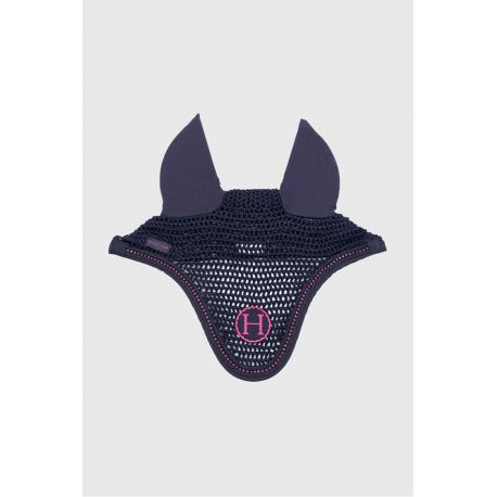 Bonnet Harcour Fablir