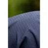 Couverture d'extérieur 0g K-Technik KARE