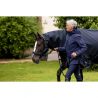 Couvre cou imperméable KARE K EMBRUN 1200D