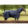 Couvre cou imperméable KARE K EMBRUN 1200D
